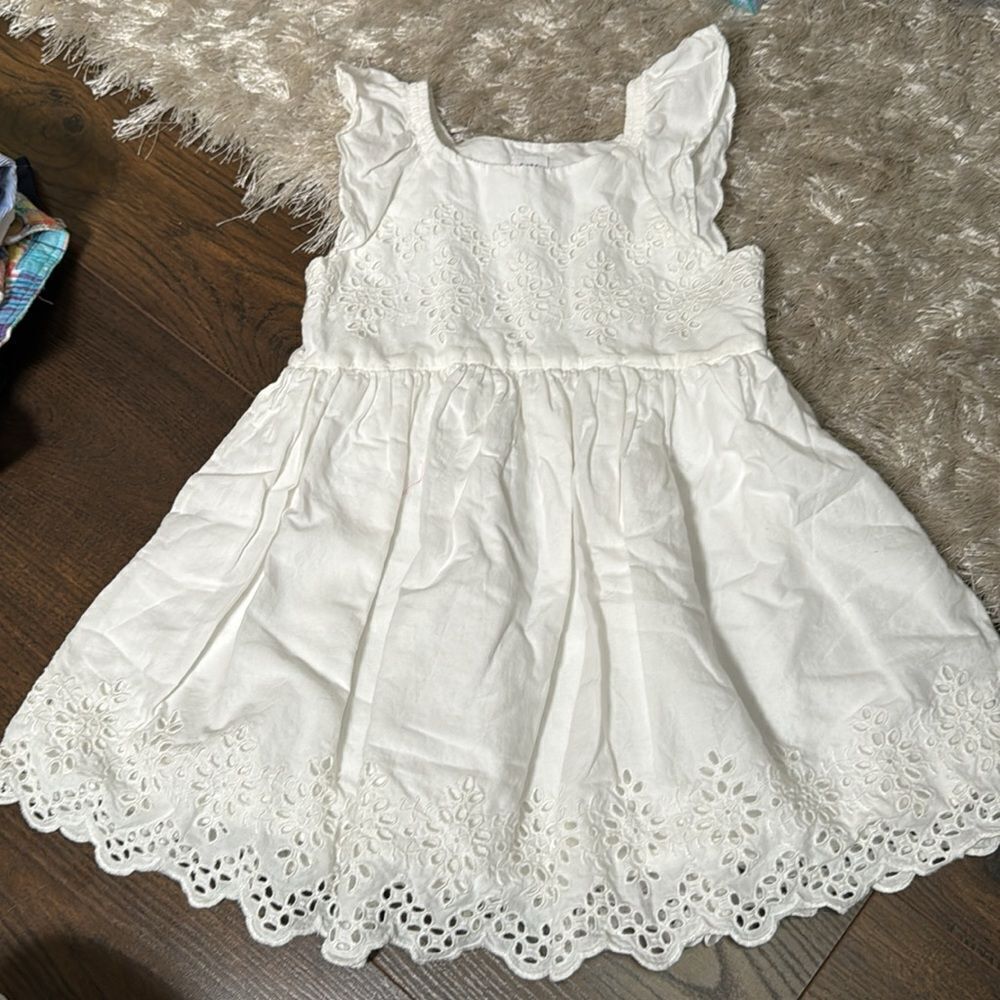 11-Piece 3T MisMatch Set Hatley, Old Navy, Gymboree and More! - Picture 5 of 6